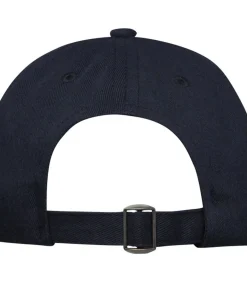 ONYX AWARE - Baseball Pet - Marineblauw