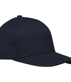 ONYX AWARE - Baseball Pet - Marineblauw