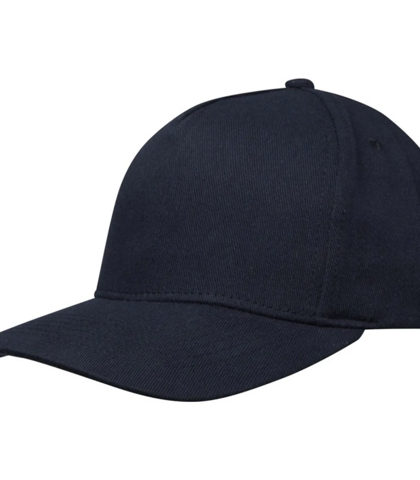 ONYX AWARE - Baseball Pet - Marineblauw