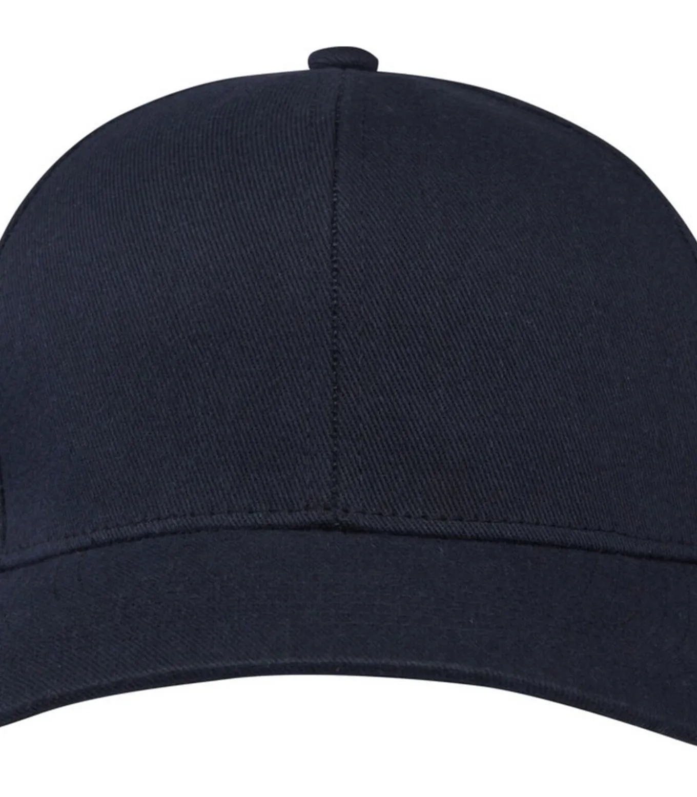 OPAL AWARE - Baseball Pet - Marineblauw