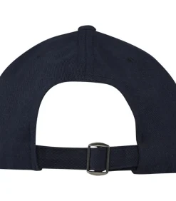 OPAL AWARE - Baseball Pet - Marineblauw