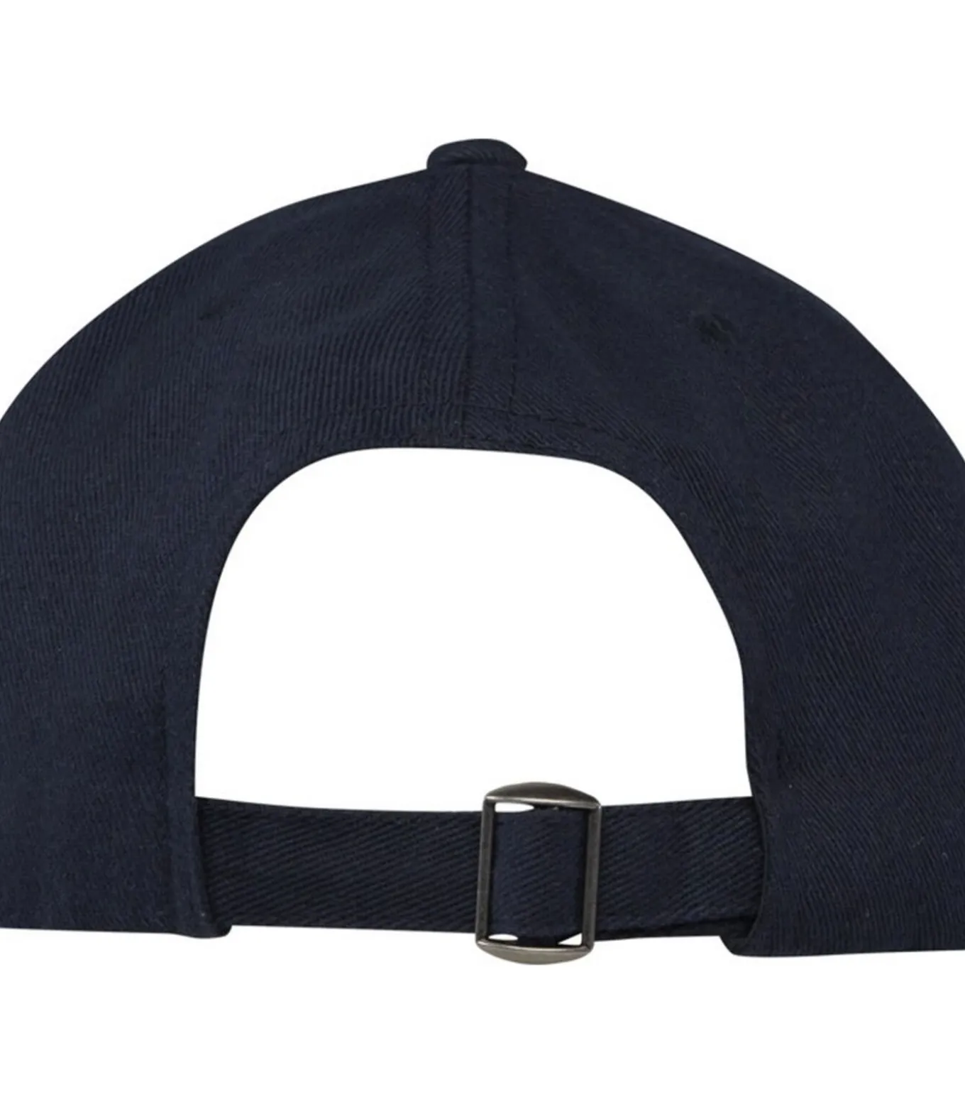 OPAL AWARE - Baseball Pet - Marineblauw