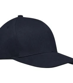 OPAL AWARE - Baseball Pet - Marineblauw