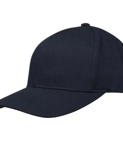 OPAL AWARE - Baseball Pet - Marineblauw