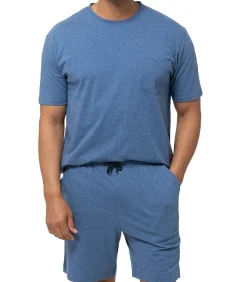 Organic Cotton - pyjama