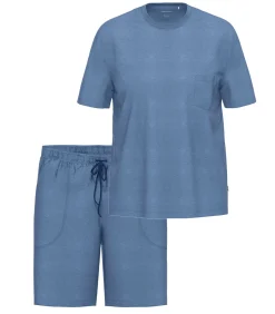 Organic Cotton - pyjama