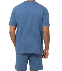 Organic Cotton - pyjama