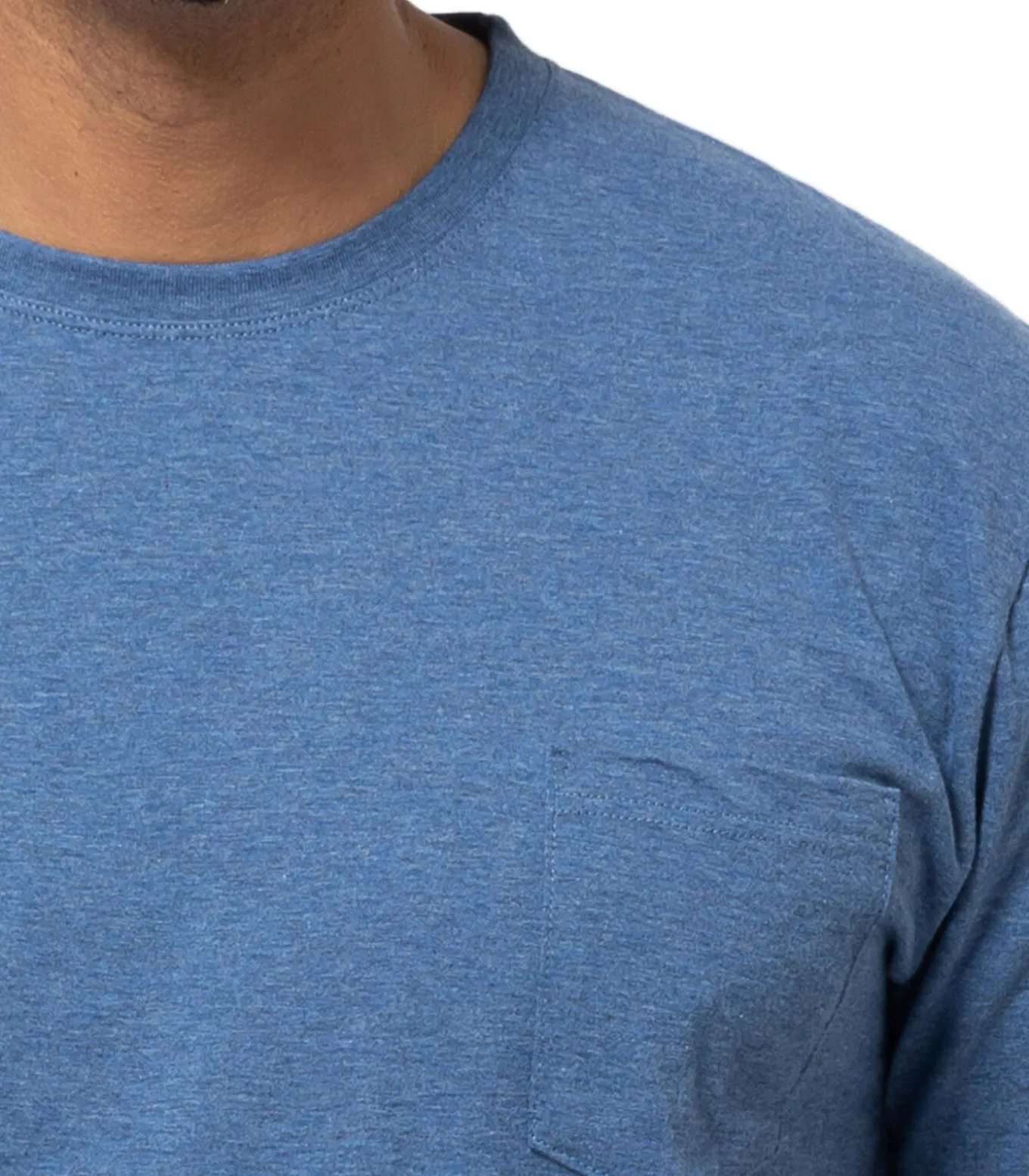 Organic Cotton - pyjama