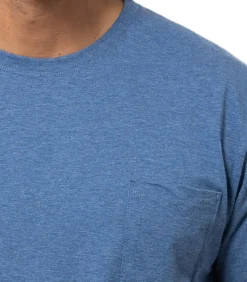 Organic Cotton - pyjama