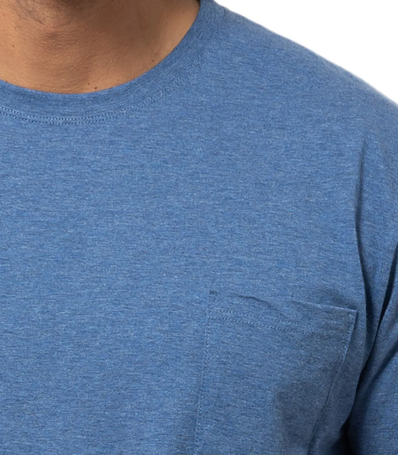 Organic Cotton - pyjama
