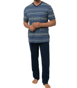 Organic Cotton - pyjama