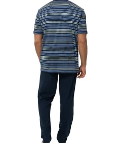 Organic Cotton - pyjama
