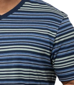 Organic Cotton - pyjama