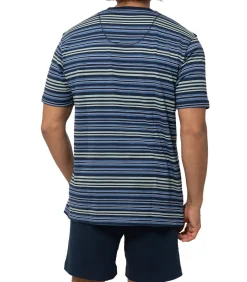 Organic Cotton - pyjama