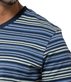 Organic Cotton - pyjama