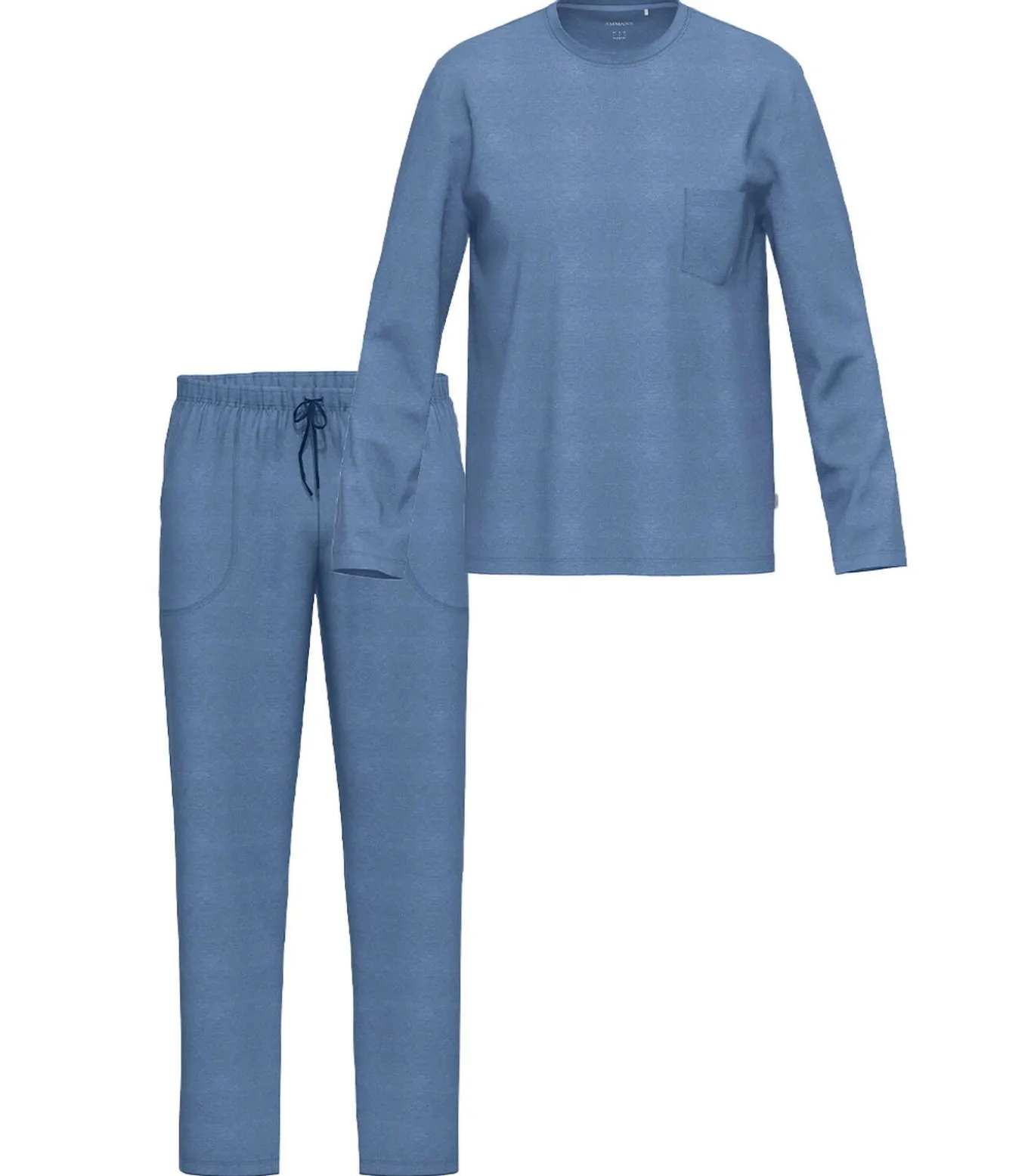 Organic Cotton - pyjama