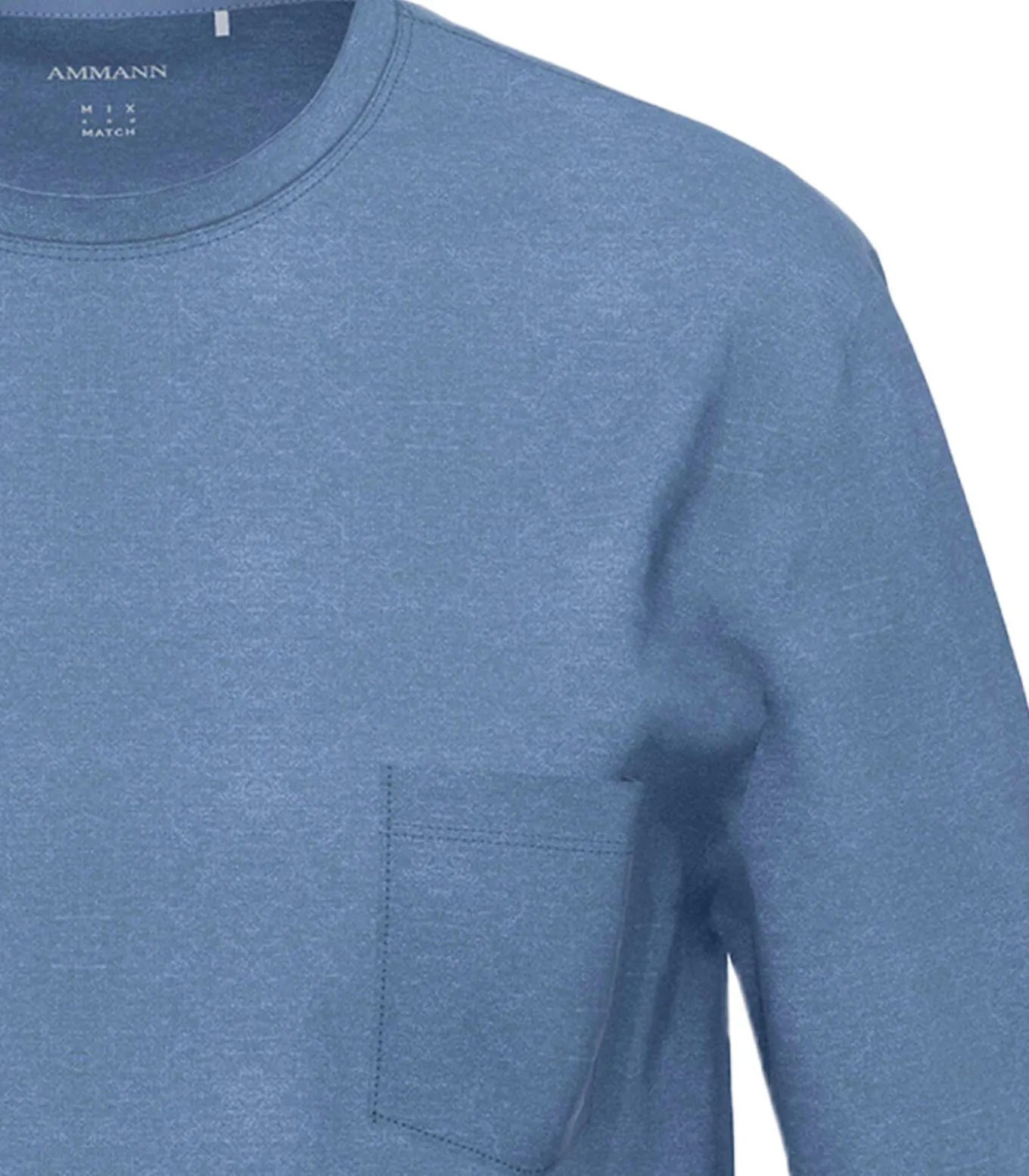 Organic Cotton - pyjama