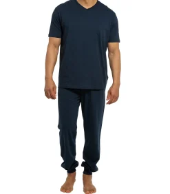 Organic Cotton - pyjama
