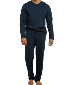 Organic Cotton - pyjama lang