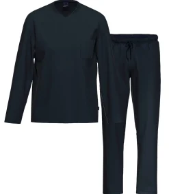 Organic Cotton - pyjama lang