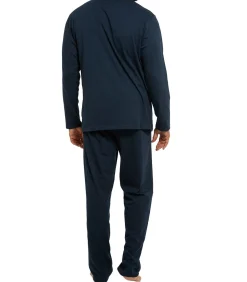 Organic Cotton - pyjama lang