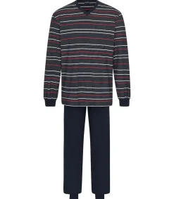 Organic Cotton - pyjama lang