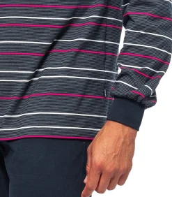 Organic Cotton - pyjama lang