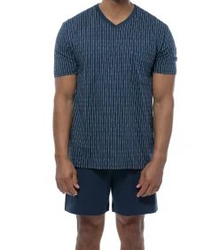 Organic Cotton Cord - pyjama