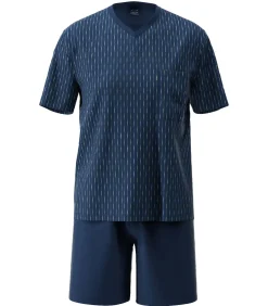 Organic Cotton Cord - pyjama