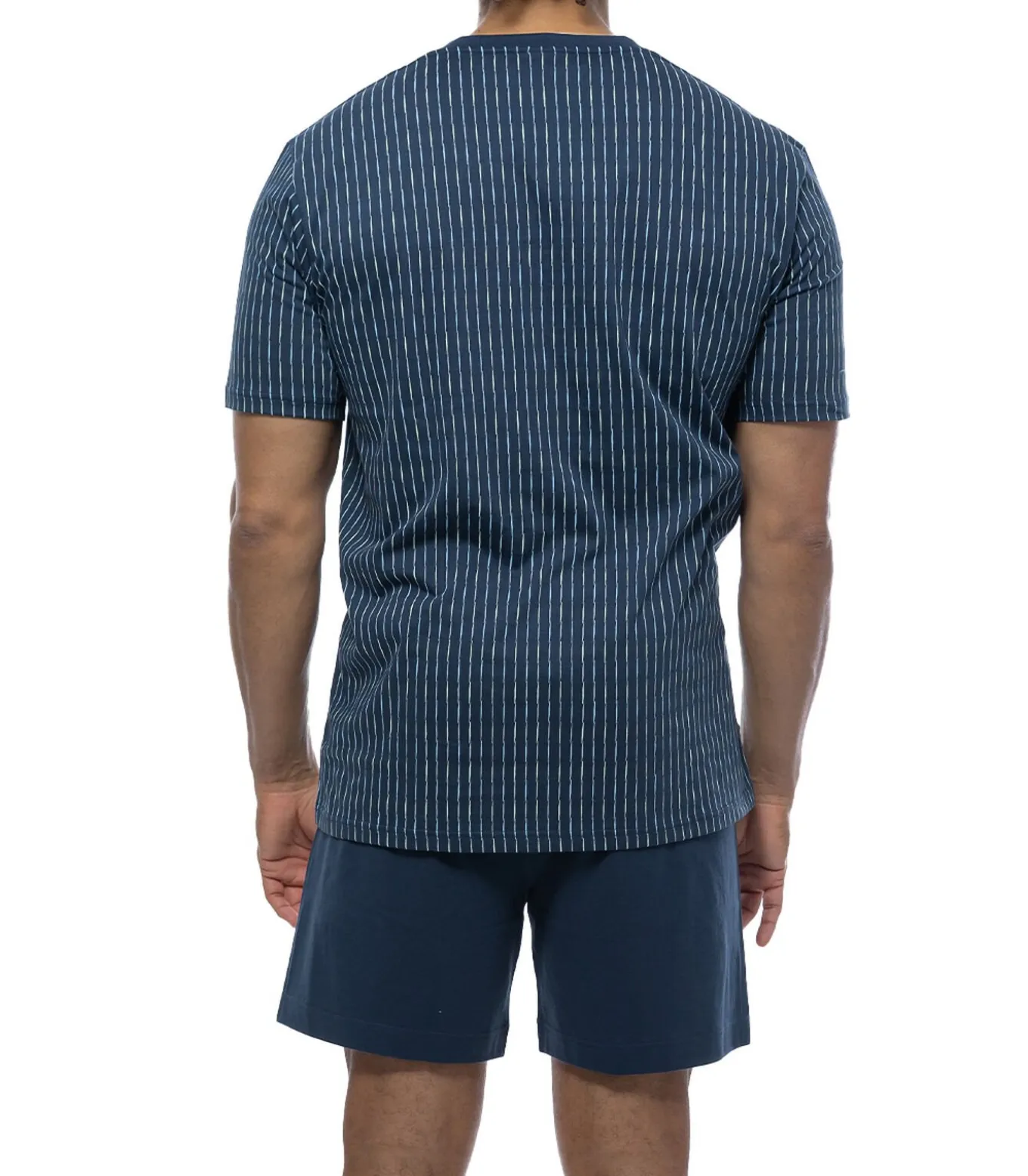 Organic Cotton Cord - pyjama
