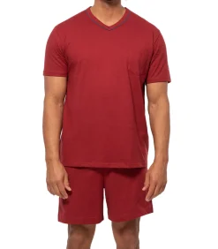 Organic Cotton Pure - pyjama