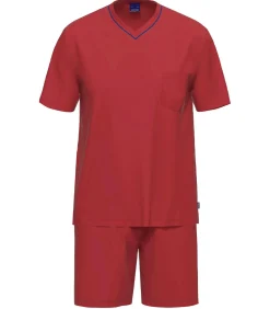 Organic Cotton Pure - pyjama