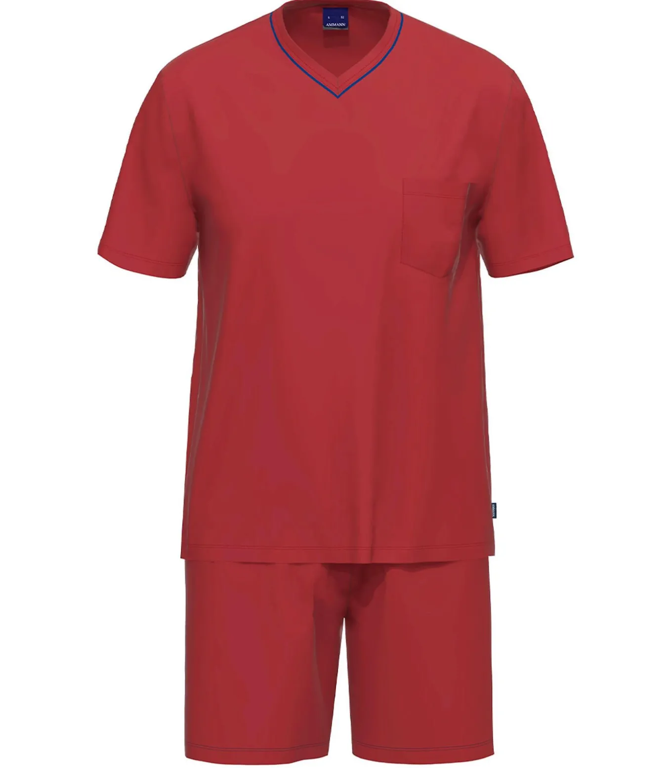 Organic Cotton Pure - pyjama
