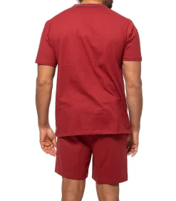 Organic Cotton Pure - pyjama