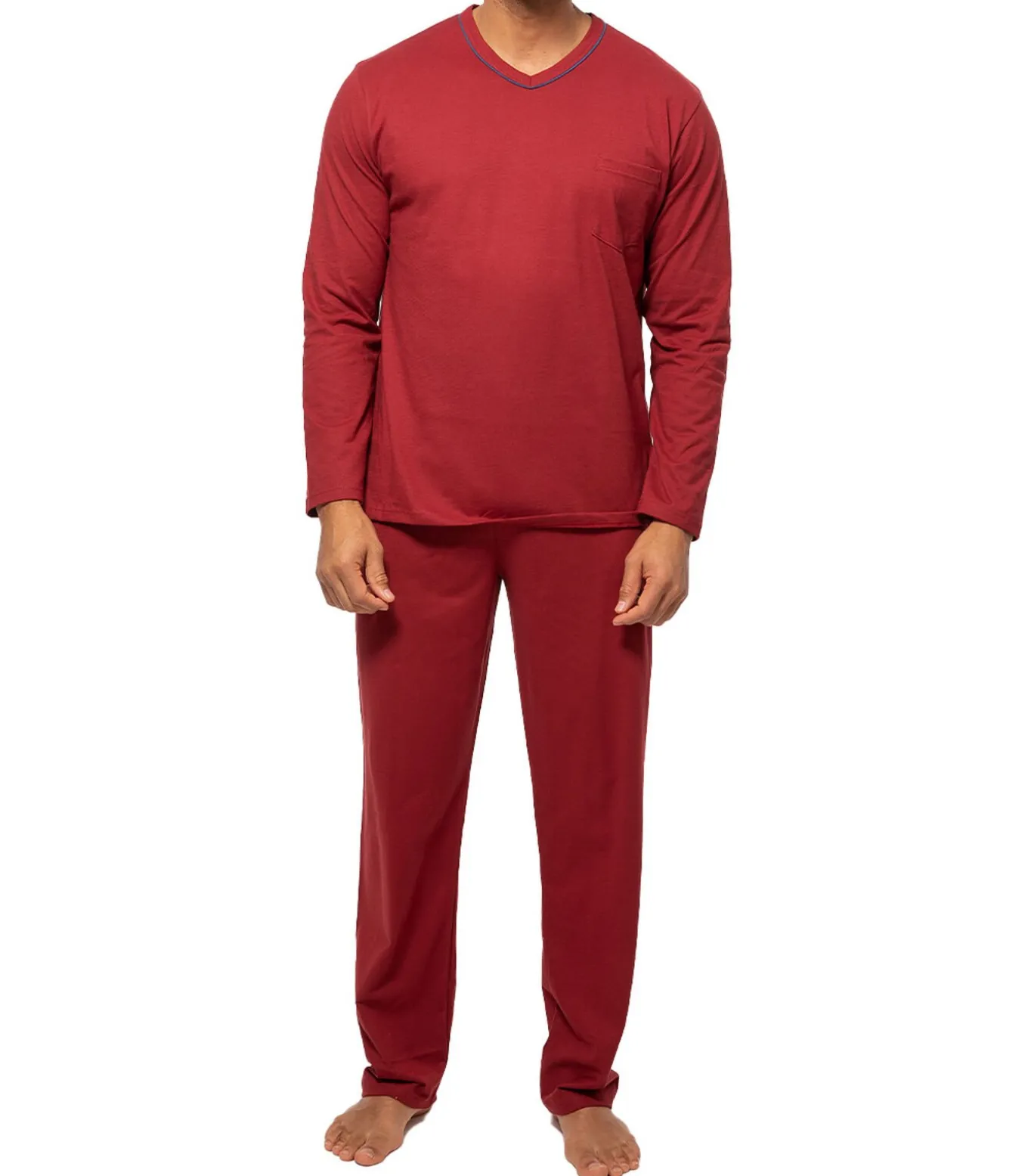 Organic Cotton Pure - pyjama