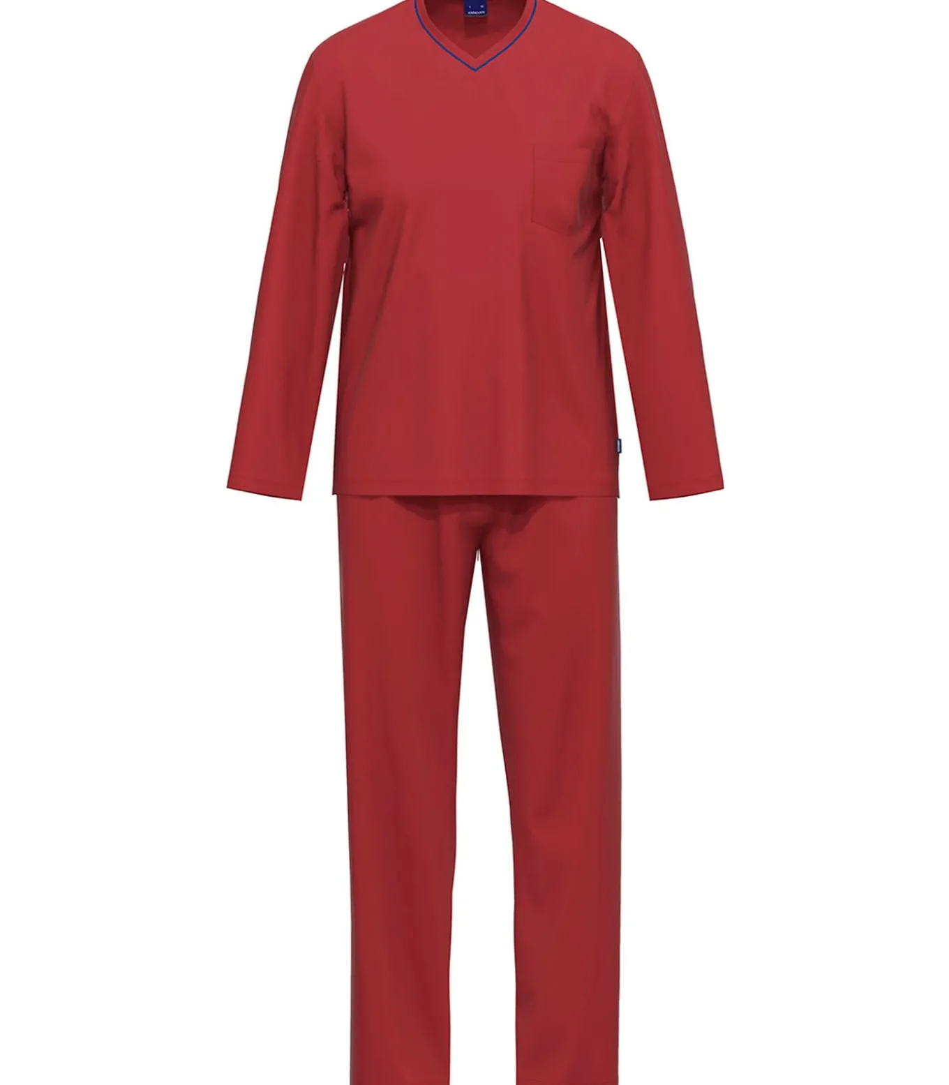 Organic Cotton Pure - pyjama
