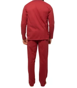 Organic Cotton Pure - pyjama