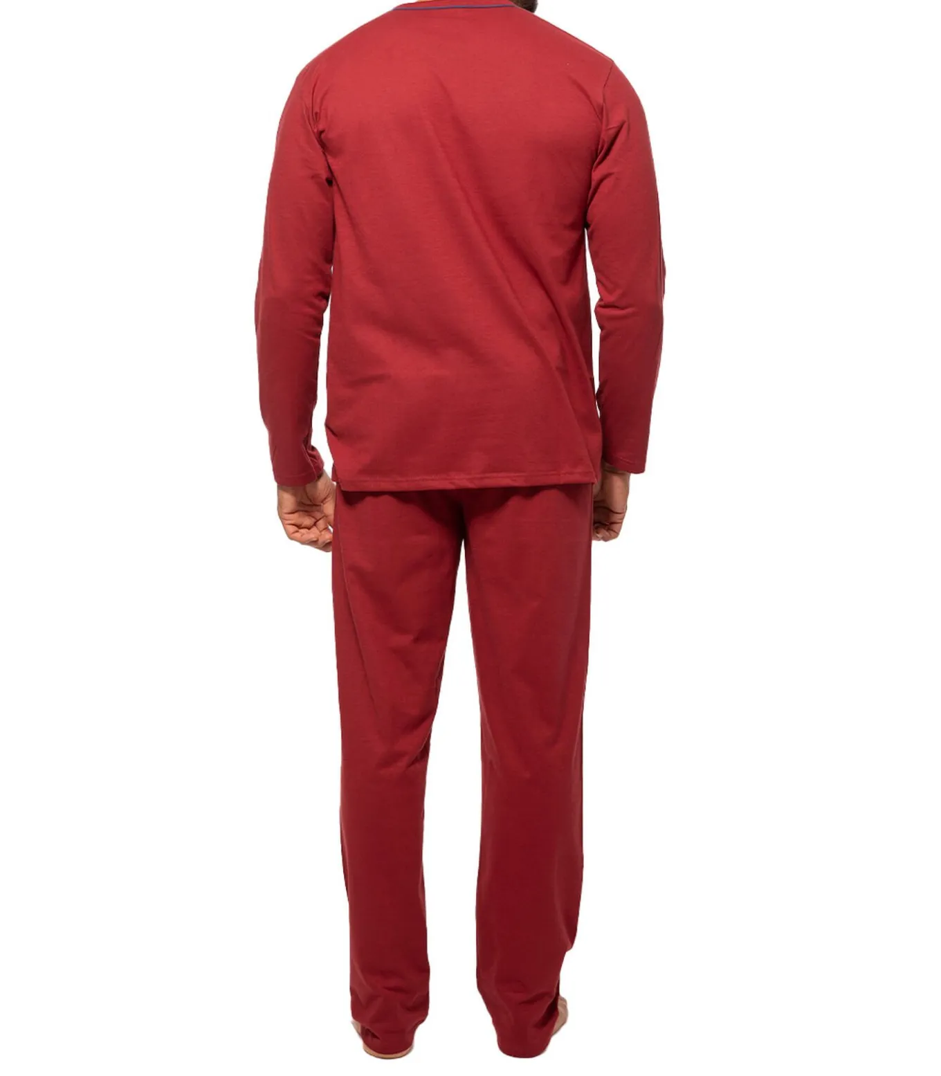 Organic Cotton Pure - pyjama