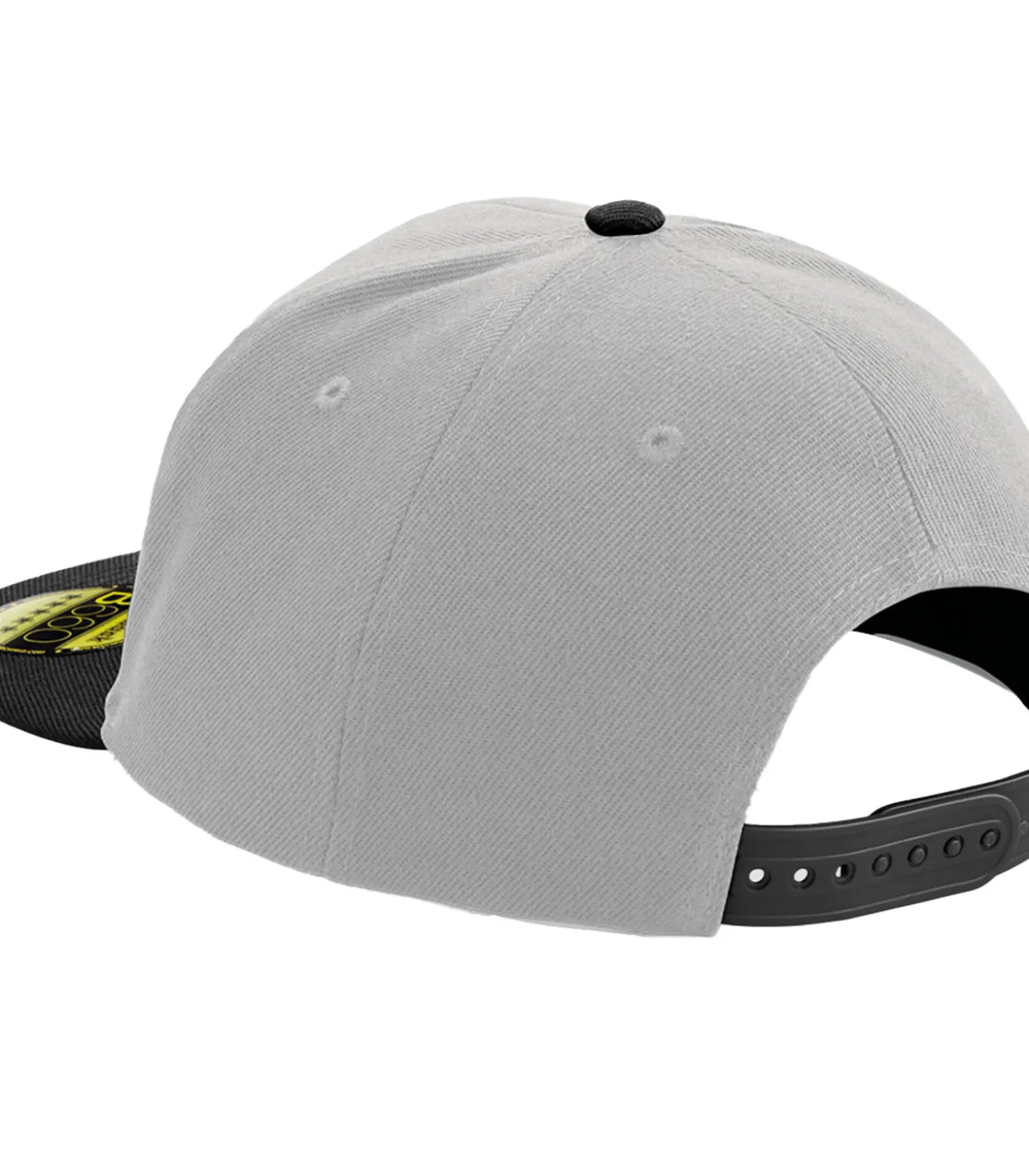 ORIGINAL - Kap - Grijs