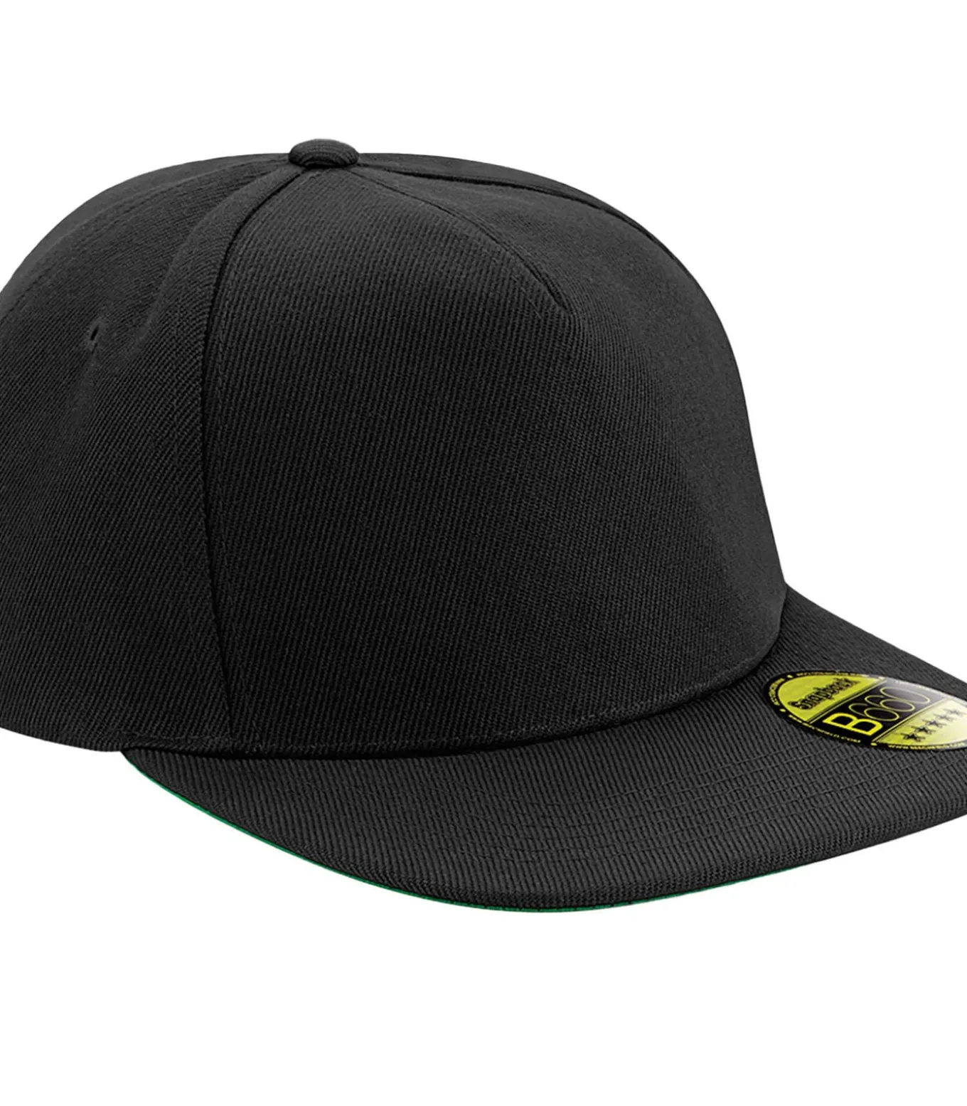 ORIGINAL - Kap - Zwart