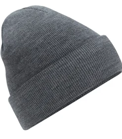 ORIGINAL - Muts - Donkergrijs
