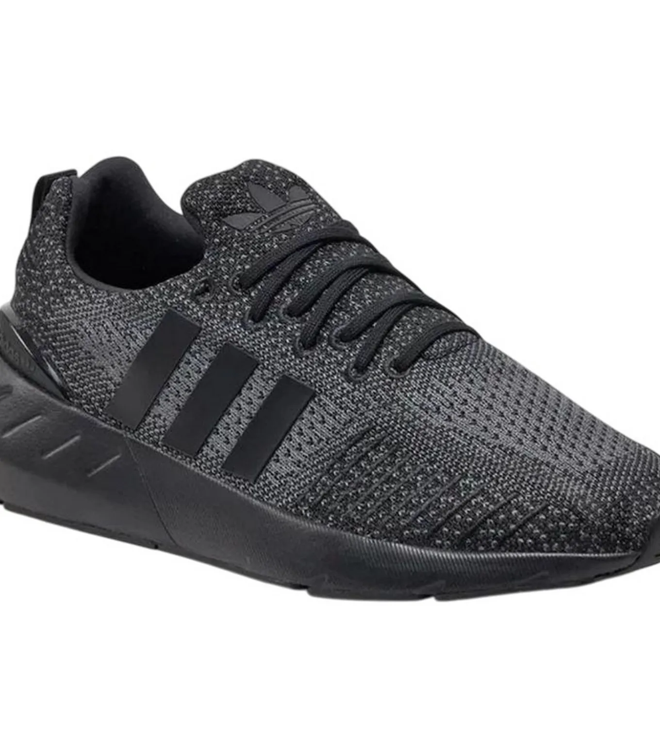 ORIGINALS SWIFT - Schoenen - Zwart