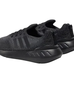ORIGINALS SWIFT - Schoenen - Zwart