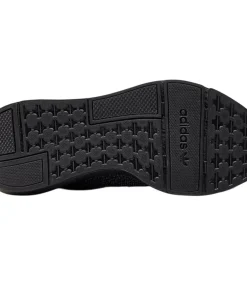 ORIGINALS SWIFT - Schoenen - Zwart