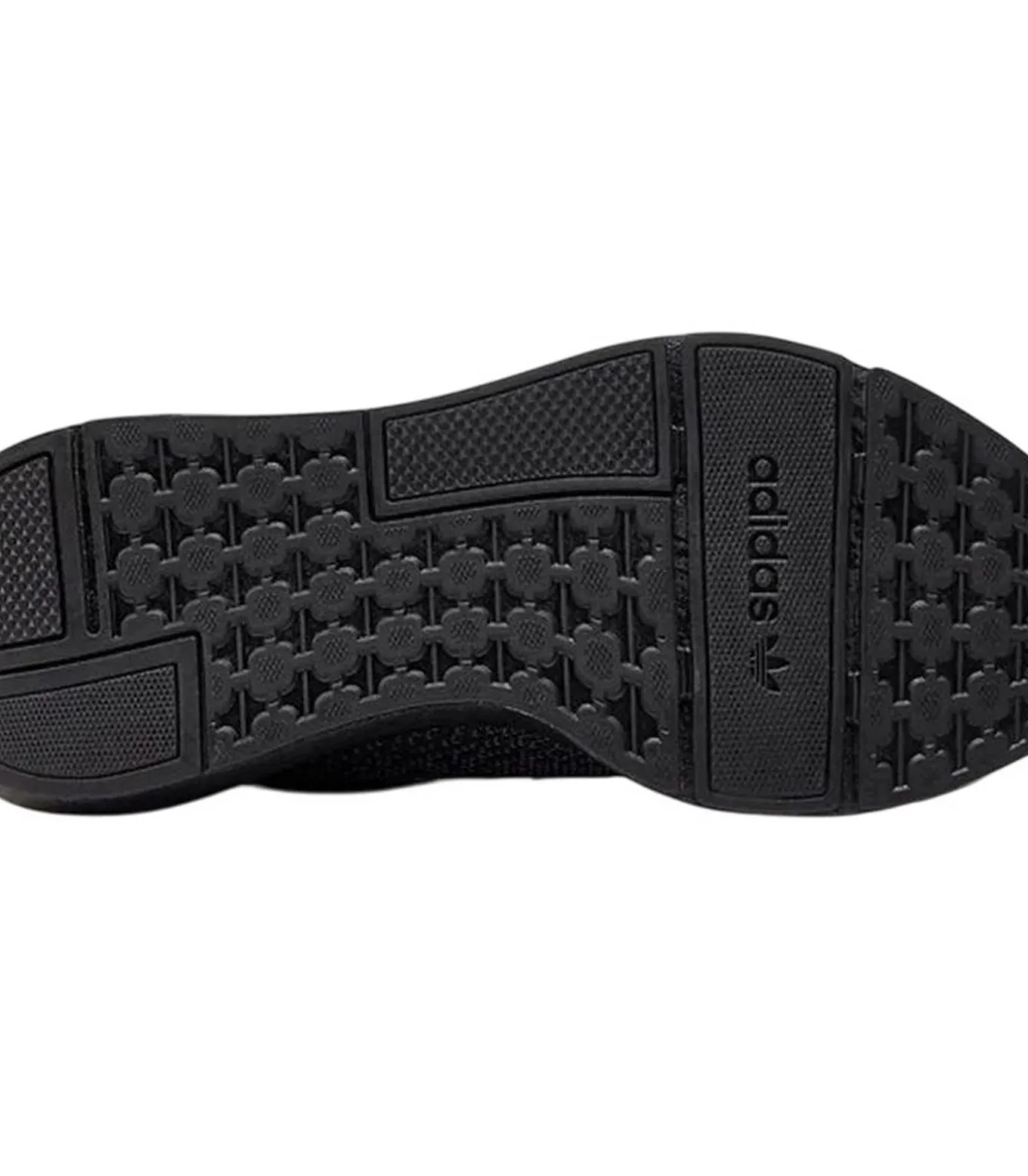 ORIGINALS SWIFT - Schoenen - Zwart