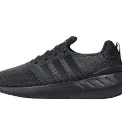 ORIGINALS SWIFT - Schoenen - Zwart