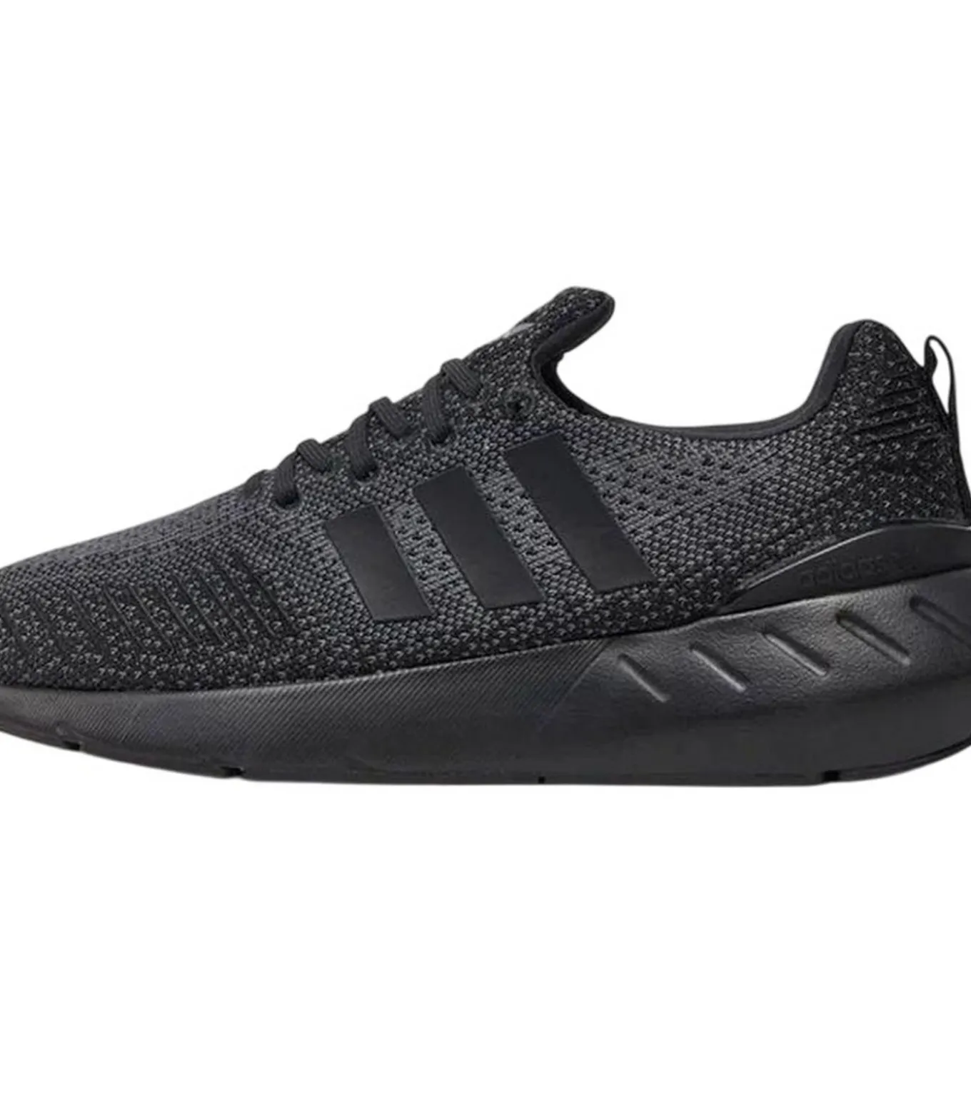 ORIGINALS SWIFT - Schoenen - Zwart