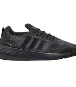 ORIGINALS SWIFT - Schoenen - Zwart