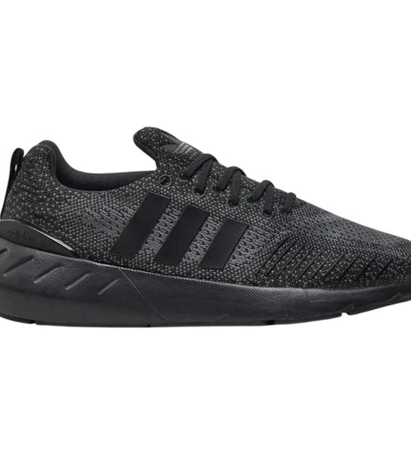 ORIGINALS SWIFT - Schoenen - Zwart