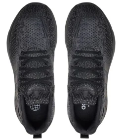ORIGINALS SWIFT - Schoenen - Zwart